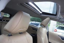 2021 Toyota RAV4 Cruiser