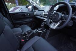 2025 Mitsubishi Triton GLS