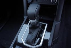 2025 Mitsubishi Triton GLS