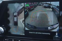 2025 Mitsubishi Triton GLS