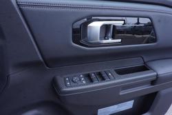 2025 Mitsubishi Triton GLS