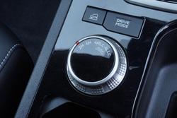 2025 Mitsubishi Triton GLS