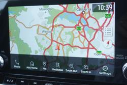 2025 Mitsubishi Triton GLS