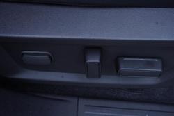 2025 Mitsubishi Triton GLS