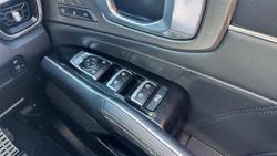 2023 Kia Sorento HEV GT-Line