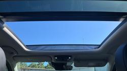 2023 Kia Sorento HEV GT-Line