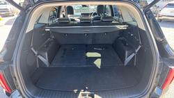 2023 Kia Sorento HEV GT-Line