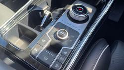 2023 Kia Sorento HEV GT-Line