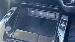 2023 Kia Sorento HEV GT-Line