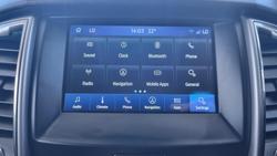 2018 Ford Ranger XLT