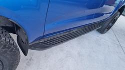 2018 Ford Ranger XLT