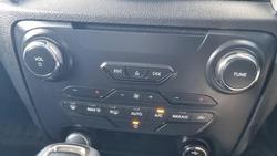 2018 Ford Ranger XLT