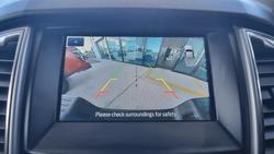 2018 Ford Ranger XLT