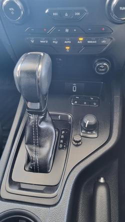 2018 Ford Ranger XLT