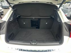 2015 Mercedes-Benz GLA-Class GLA250