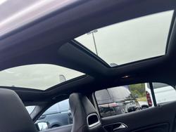 2015 Mercedes-Benz GLA-Class GLA250