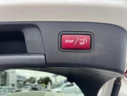 2015 Mercedes-Benz GLA-Class GLA250