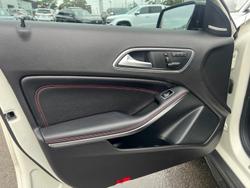 2015 Mercedes-Benz GLA-Class GLA250