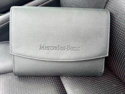 2015 Mercedes-Benz GLA-Class GLA250