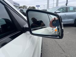 2015 Mercedes-Benz GLA-Class GLA250