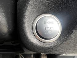 2015 Mercedes-Benz GLA-Class GLA250