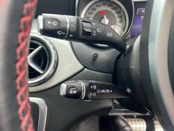 2015 Mercedes-Benz GLA-Class GLA250