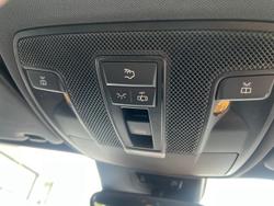 2015 Mercedes-Benz GLA-Class GLA250