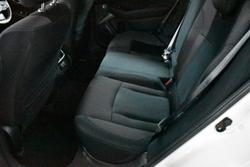 2023 Subaru Outback AWD