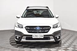 2023 Subaru Outback AWD
