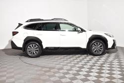 2023 Subaru Outback AWD