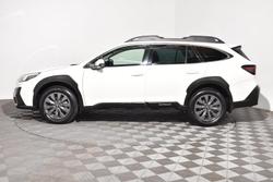 2023 Subaru Outback AWD