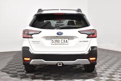 2023 Subaru Outback AWD
