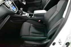 2023 Subaru Outback AWD