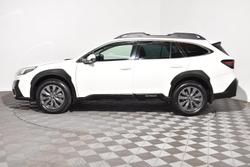 2023 Subaru Outback AWD