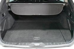 2023 Subaru Outback AWD