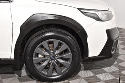 2023 Subaru Outback AWD