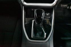 2023 Subaru Outback AWD