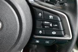 2023 Subaru Outback AWD