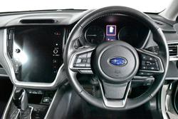 2023 Subaru Outback AWD