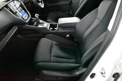 2023 Subaru Outback AWD
