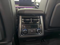 2025 GWM Tank 500 Vanta Hybrid P03 4X4 Dual Range Crystal Black