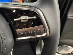 2025 GWM Tank 500 Vanta Hybrid P03 4X4 Dual Range Crystal Black