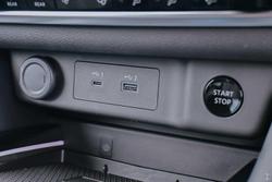 2025 Nissan X-TRAIL Ti-L e-POWER