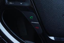 2017 Kia Cerato Sport