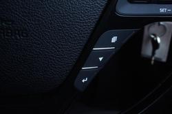 2017 Kia Cerato Sport