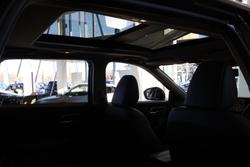 2025 Nissan X-TRAIL Ti