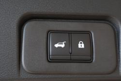 2025 Nissan X-TRAIL Ti
