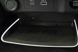 2025 Nissan X-TRAIL Ti