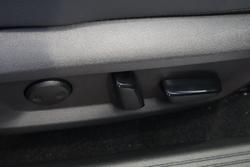 2025 Nissan X-TRAIL Ti