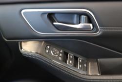 2025 Nissan X-TRAIL Ti